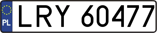 LRY60477