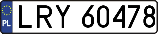 LRY60478
