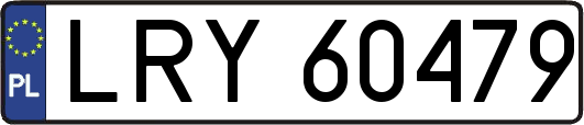 LRY60479