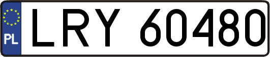LRY60480