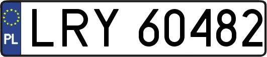 LRY60482
