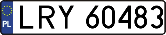 LRY60483