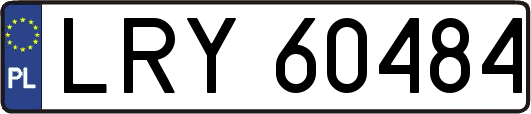 LRY60484