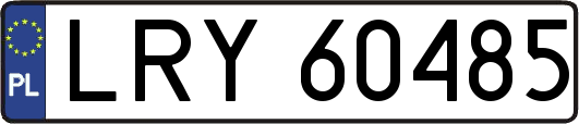 LRY60485