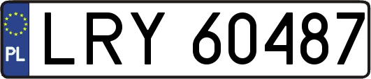 LRY60487