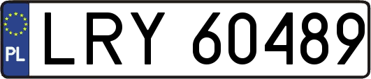 LRY60489