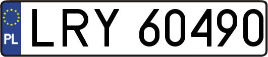 LRY60490