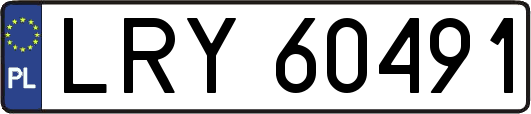 LRY60491