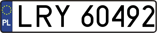 LRY60492
