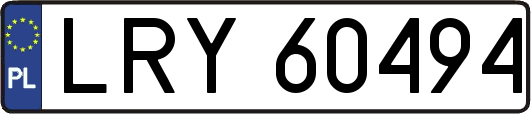 LRY60494