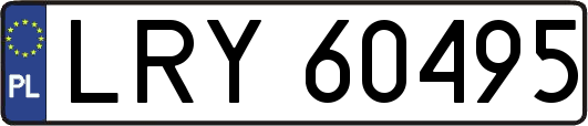 LRY60495