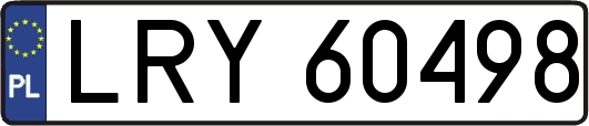 LRY60498