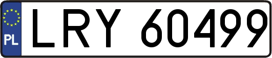 LRY60499