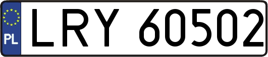 LRY60502