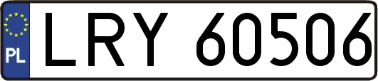 LRY60506