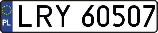 LRY60507