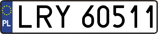 LRY60511