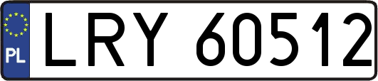 LRY60512