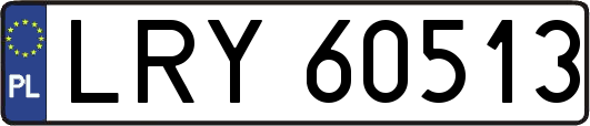 LRY60513