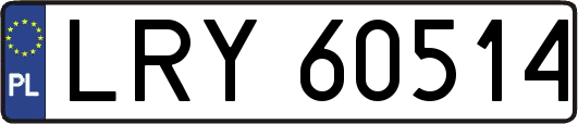 LRY60514