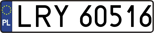 LRY60516