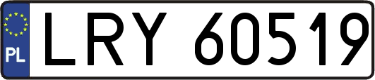 LRY60519