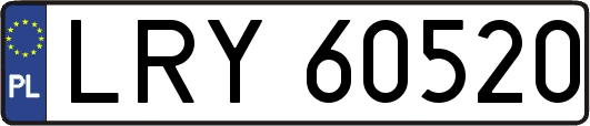 LRY60520