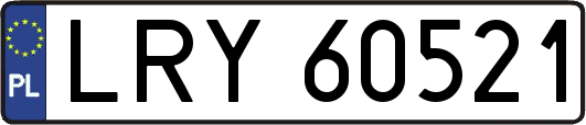 LRY60521