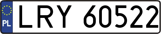 LRY60522