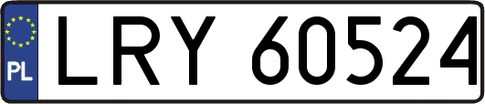 LRY60524