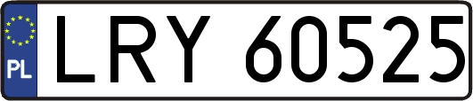 LRY60525