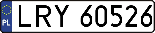 LRY60526