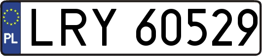 LRY60529