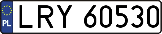 LRY60530