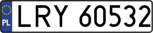 LRY60532