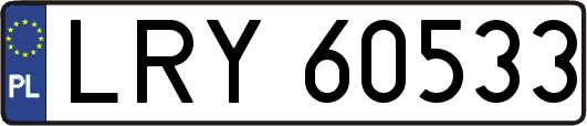 LRY60533
