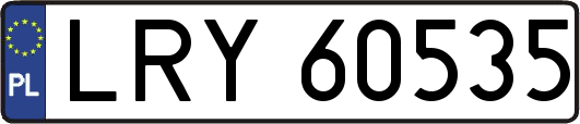LRY60535