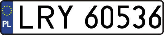 LRY60536