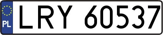 LRY60537