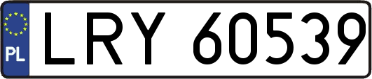 LRY60539