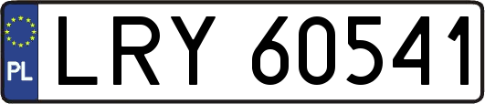 LRY60541