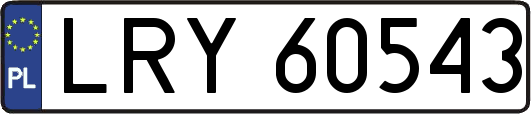 LRY60543