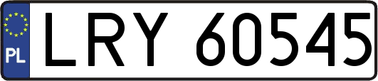 LRY60545