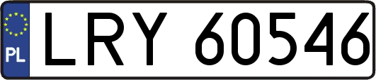 LRY60546
