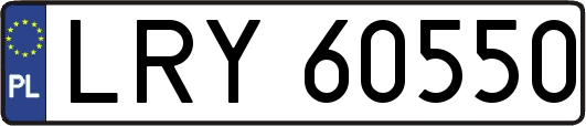 LRY60550
