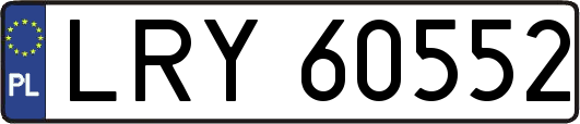 LRY60552