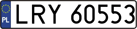 LRY60553