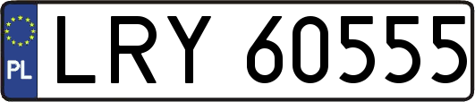 LRY60555