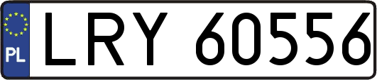 LRY60556