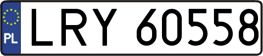 LRY60558